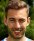 Michael Eberwein Spielerprofil Bild