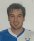 Michael Furlan Spielerprofil Bild