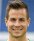 Michael Langer Spielerprofil Bild