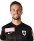 Michael Perrier Spielerprofil Bild