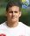 Michael Rodrigues Spielerprofil Bild