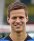 Michael Schultz Spielerprofil Bild
