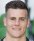 Michael Zetterer Spielerprofil Bild