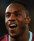 Michail Antonio Spielerprofil Bild
