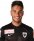 Miguel Peralta Spielerprofil Bild