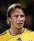 Mike Jensen Spielerprofil Bild