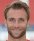 Mike Könnecke Spielerprofil Bild