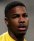 Mike Maignan Spielerprofil Bild