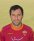 Mirko Vucinic Spielerprofil Bild