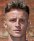 Mirnes Pepic Spielerprofil Bild