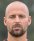 Miso Brecko Spielerprofil Bild