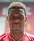 Mohamadou Idrissou Spielerprofil Bild
