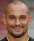 Mohamed Amsif Spielerprofil Bild