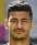 Mohamed Dräger Spielerprofil Bild