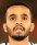Mohammed Al-Burayk Spielerprofil Bild