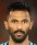 Mohammed Al-Owais Spielerprofil Bild