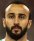 Mohammed Al-Sahlawi Spielerprofil Bild