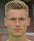 Moritz Nicolas Spielerprofil Bild