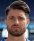 Moritz Stoppelkamp Spielerprofil Bild