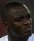 Mouctar Diakhaby Spielerprofil Bild