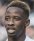 Moussa Dembélé Spielerprofil Bild