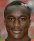 Moussa Diaby Spielerprofil Bild