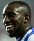 Moussa Marega Spielerprofil Bild