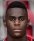 Moussa Niakhaté Spielerprofil Bild
