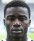 Moussa Wagué Spielerprofil Bild