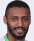 Muhannad Asiri Spielerprofil Bild