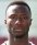 Naby Keita Spielerprofil Bild