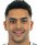Nadiem Amiri Spielerprofil Bild