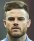 Nahitan Nandez Spielerprofil Bild