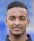 Nahom Gebru Spielerprofil Bild