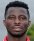Nana Ampomah Spielerprofil Bild