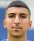 Nassim Boujellab Spielerprofil Bild