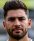 Nejmeddin Daghfous Spielerprofil Bild