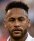 Neymar Spielerprofil Bild