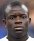 N'Golo Kanté Spielerprofil Bild