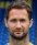 Nick Proschwitz Spielerprofil Bild