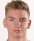 Nick Woltemade Spielerprofil Bild