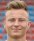 Niclas Anspach Spielerprofil Bild