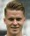 Nico Elvedi Spielerprofil Bild