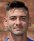 Nico Rieble Spielerprofil Bild