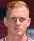 Nico Rinderknecht Spielerprofil Bild