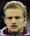 Nicolai Boilesen Spielerprofil Bild