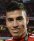 Nicolas Gaitan Spielerprofil Bild