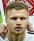 Nikita Korzun Spielerprofil Bild