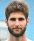 Niklas Hoheneder Spielerprofil Bild