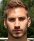 Niklas Klinger Spielerprofil Bild